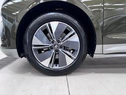 2025 SKODA Enyaq 60 Select