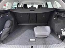 2025 SKODA Enyaq 60 Select