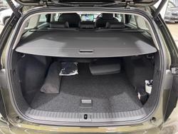 2025 SKODA Enyaq 60 Select