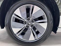 2025 SKODA Enyaq 60 Select