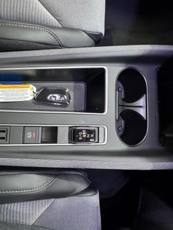 2025 SKODA Enyaq 60 Select