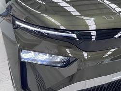 2025 SKODA Enyaq 60 Select