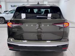 2025 SKODA Enyaq 60 Select