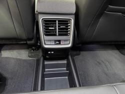 2025 SKODA Enyaq 60 Select