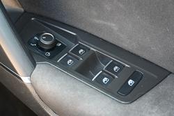 2019 Volkswagen Tiguan 110TSI Comfortline Allspace