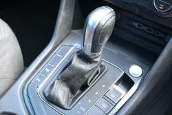 2019 Volkswagen Tiguan 110TSI Comfortline Allspace