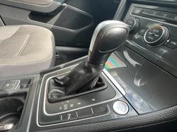 2019 Volkswagen Golf 110TSI Comfortline