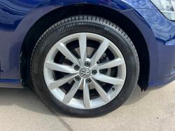 2019 Volkswagen Golf 110TSI Comfortline