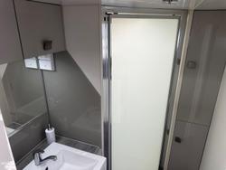 2015 Atlantic Caravans Murchison