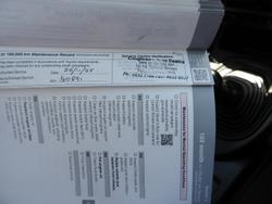 2018 Toyota Hilux Workmate