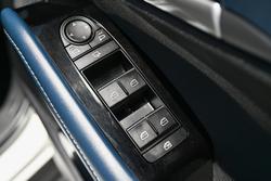 2025 Mazda CX-30 G20 Pure DM Series Snowflake White Pearl