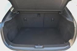 2025 Mazda CX-30 G20 Pure DM Series Snowflake White Pearl