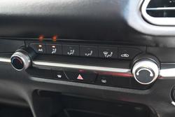 2025 Mazda CX-30 G20 Pure DM Series Snowflake White Pearl