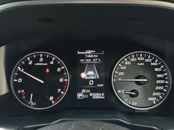 2024 Subaru Outback AWD Touring 6GEN MY24 AWD Brilliant Bronze