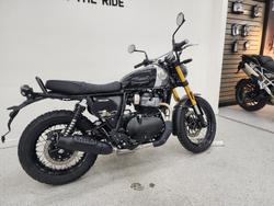 2025 Royal Enfield 2025 Royal Enfield 650CC INTERCEPTOR BEAR 650 Road Godlen Shadow