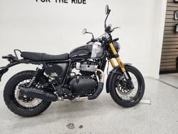 2025 Royal Enfield 2025 Royal Enfield 650CC INTERCEPTOR BEAR 650 Road Godlen Shadow