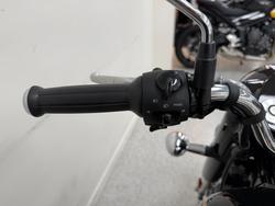 2025 Royal Enfield BULLET 350