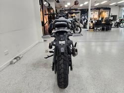 2025 Royal Enfield HIMALAYAN 450