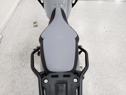 2025 Royal Enfield HIMALAYAN 450