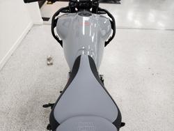 2025 Royal Enfield HIMALAYAN 450