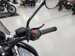 2025 Royal Enfield HIMALAYAN 450