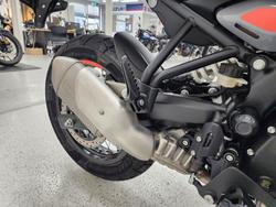 2025 Royal Enfield HIMALAYAN 450