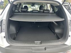 2025 Hyundai Tucson Elite