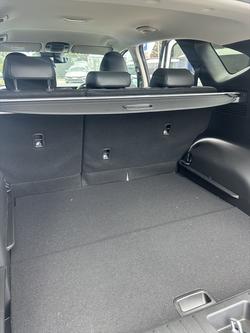 2025 Hyundai Tucson Elite