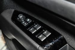 2025 Mazda CX-5 G25 Maxx Sport