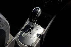 2017 Hyundai Accent Sport