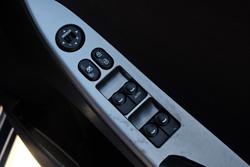 2017 Hyundai Accent Sport