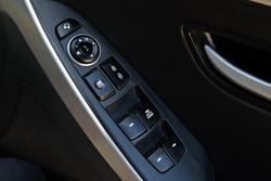 2015 Hyundai i30 Active X