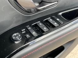 2023 Hyundai Tucson Highlander