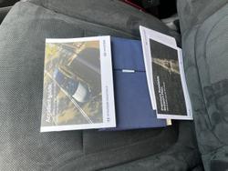 2023 Hyundai Tucson Highlander