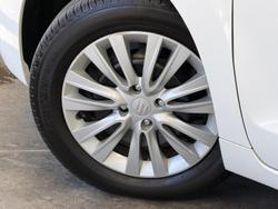 2022 Suzuki Baleno GL