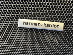 2014 Subaru WRX Premium