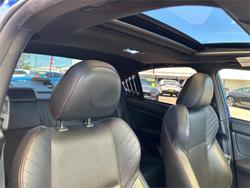 2014 Subaru WRX Premium