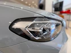 2023 BMW X3 xDrive30i Sport Collection