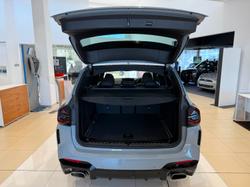 2023 BMW X3 xDrive30i Sport Collection