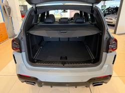 2023 BMW X3 xDrive30i Sport Collection