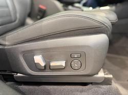 2023 BMW X3 xDrive30i Sport Collection