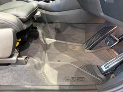 2023 BMW X3 xDrive30i Sport Collection