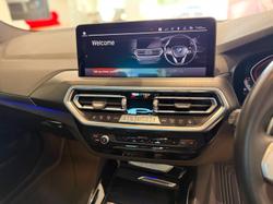 2023 BMW X3 xDrive30i Sport Collection