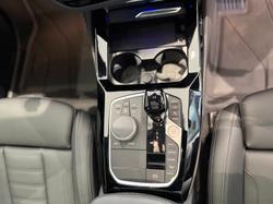 2023 BMW X3 xDrive30i Sport Collection