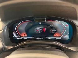 2023 BMW X3 xDrive30i Sport Collection