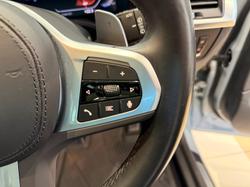 2023 BMW X3 xDrive30i Sport Collection