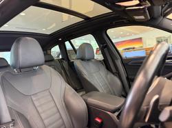 2023 BMW X3 xDrive30i Sport Collection