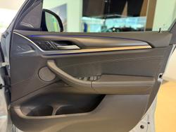 2023 BMW X3 xDrive30i Sport Collection