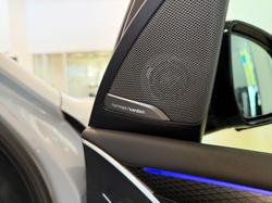 2023 BMW X3 xDrive30i Sport Collection