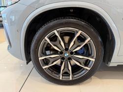 2023 BMW X3 xDrive30i Sport Collection